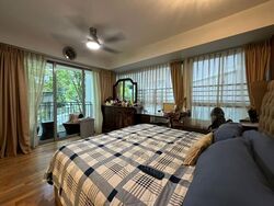 Blk 138C The Peak @ Toa Payoh (Toa Payoh), HDB 5 Rooms #585551961